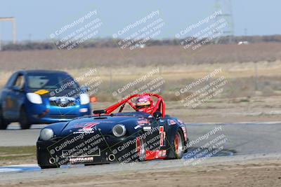 media/Feb-19-2022-Cal Club SCCA Super Tour (Sat) [[420969159b]]/Group 2/Race (Grapevine)/